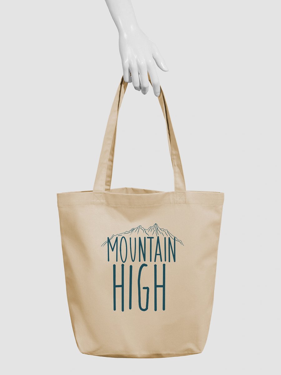 Mountain High product image (3)