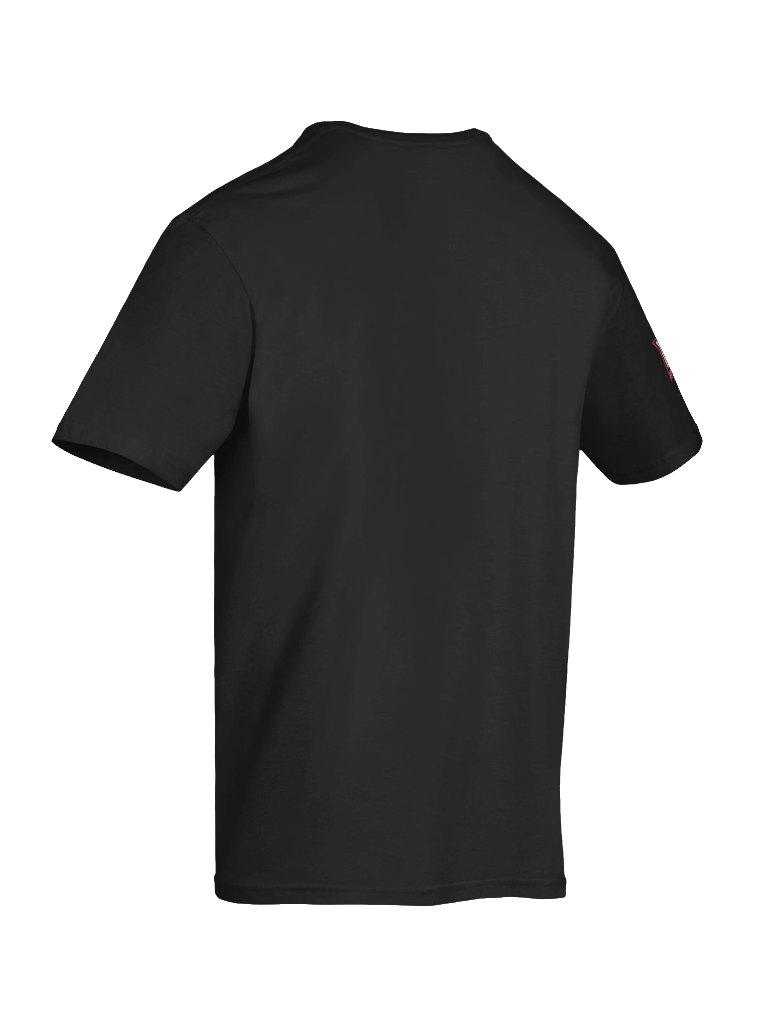 Called To Duty: Blops - Parody Shirt product image (12)