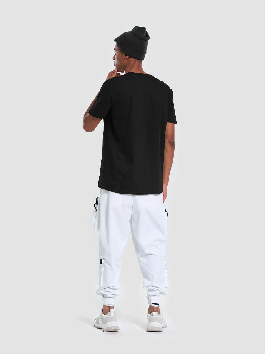 OnlyGas T Shirt product image (13)