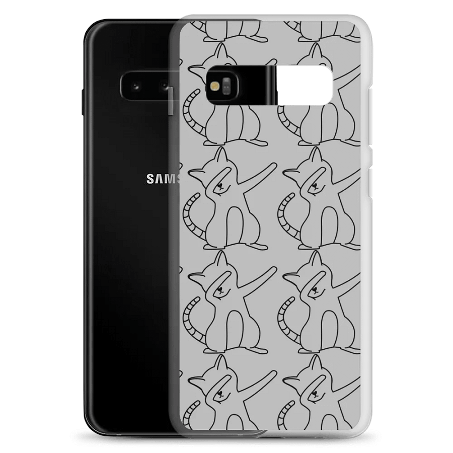 Dab Samsung product image (8)