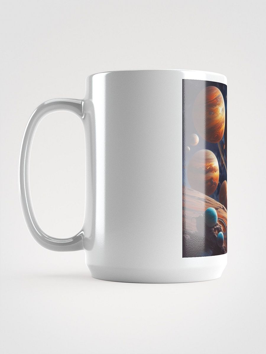 planet product image (6)