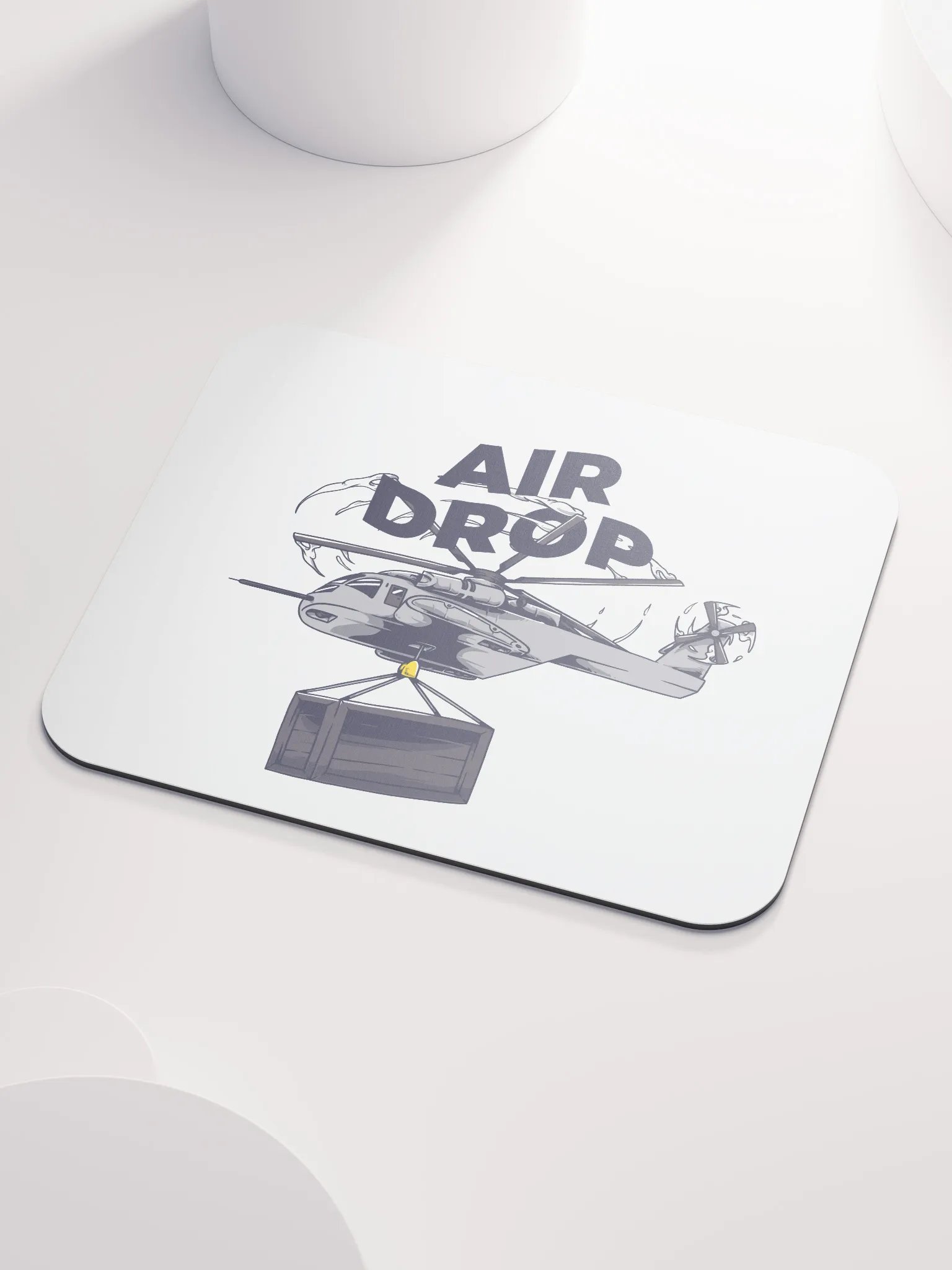 Shigi Airdrop product image (3)