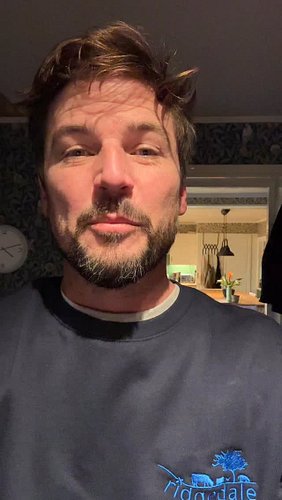 #nodig #marketgarden plan is complete, all seeds are here courtesy of @lindblomsfroab I’m 2 months behind normal with my crop...