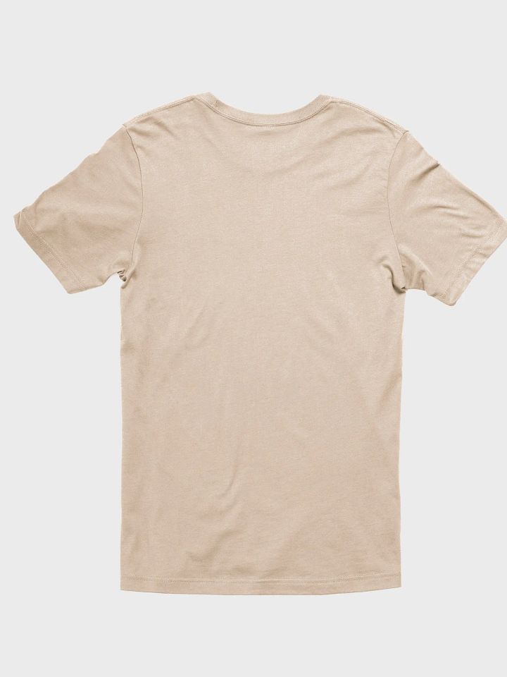crush t-shirt product image (2)
