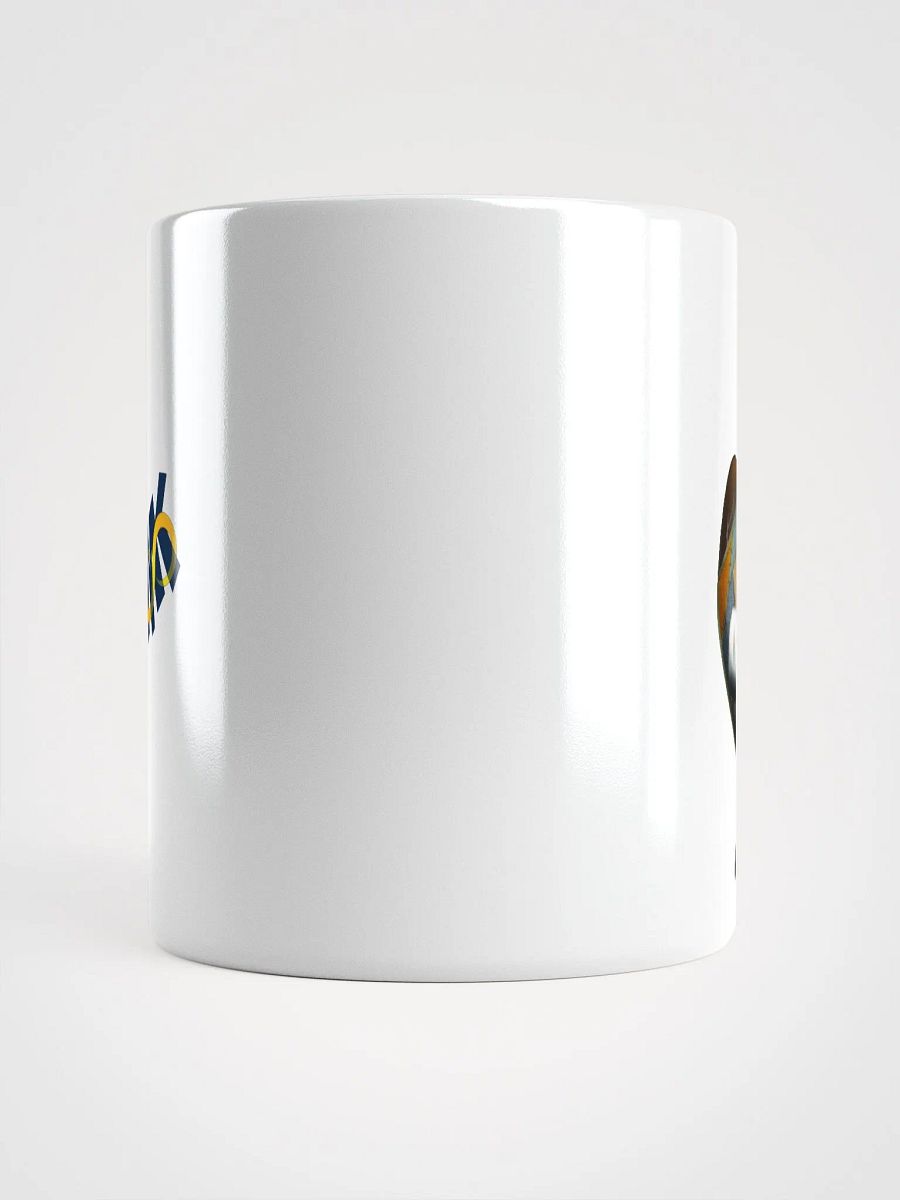 tasse castor product image (14)