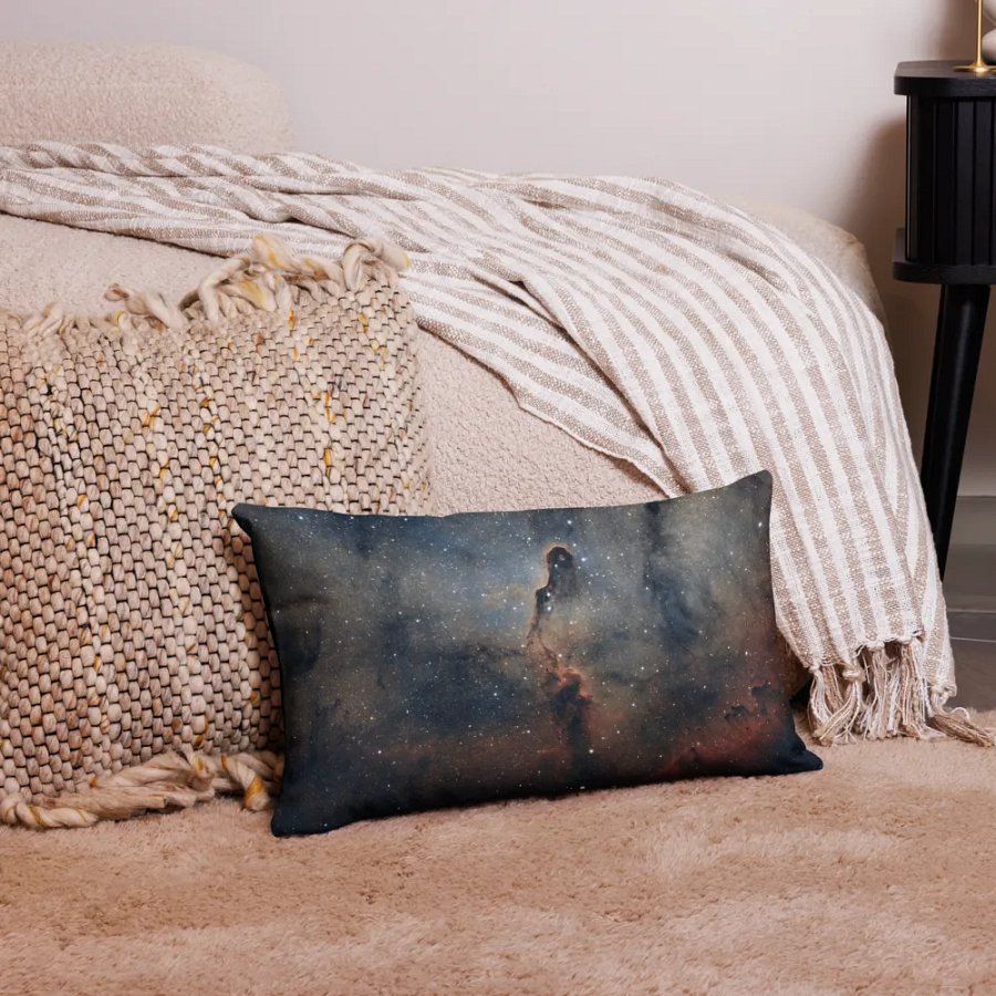 LE COUSSIN DE L'ELEPHANT product image (27)