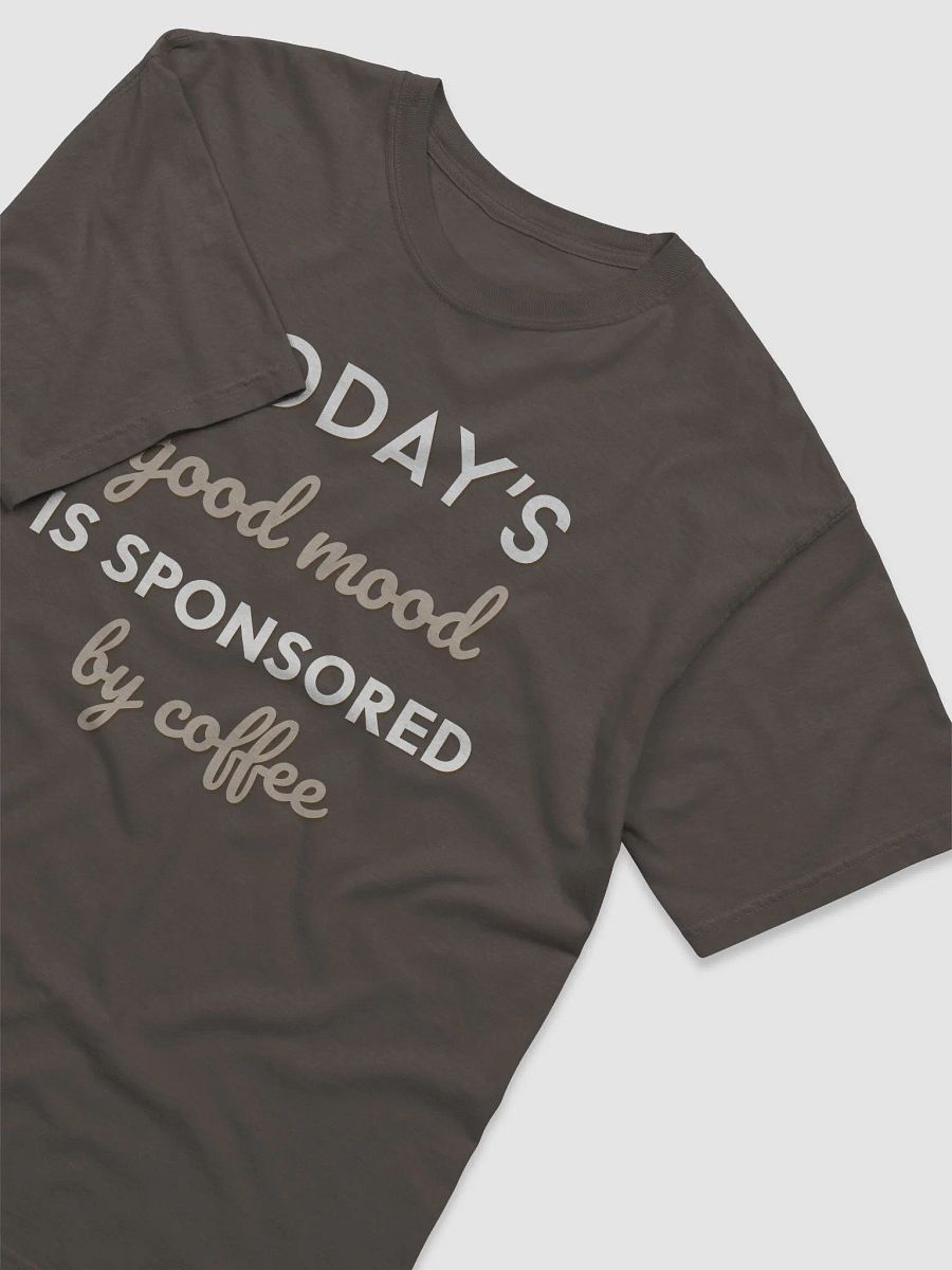 Today's Mood shirt product image (26)