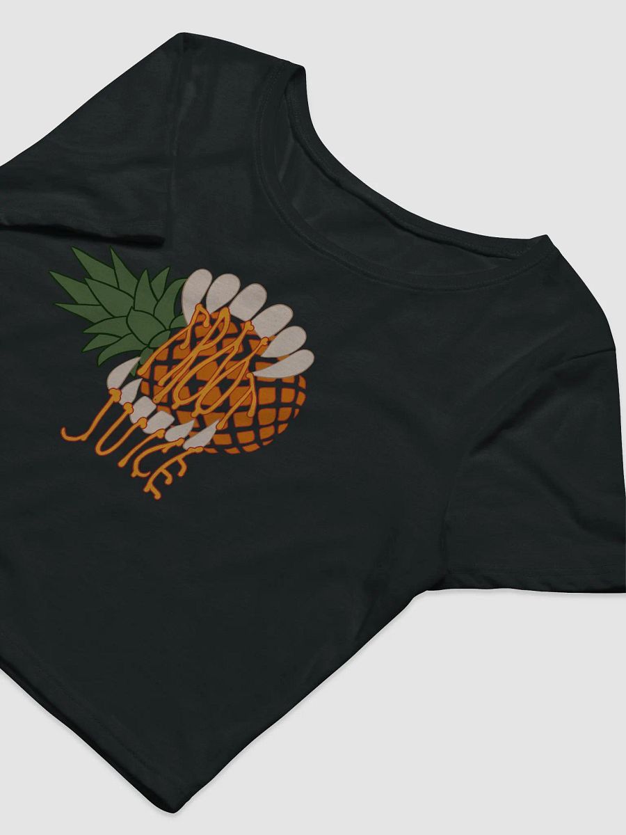 Froot Juice Crop-Top product image (6)
