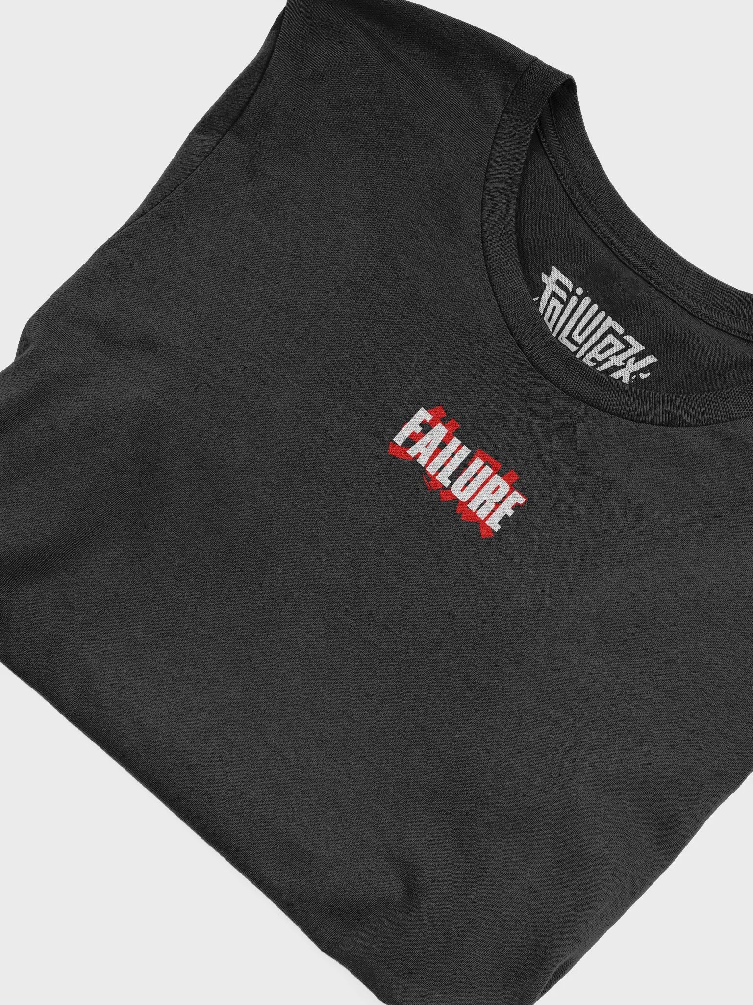 失敗 SHIRT product image (4)