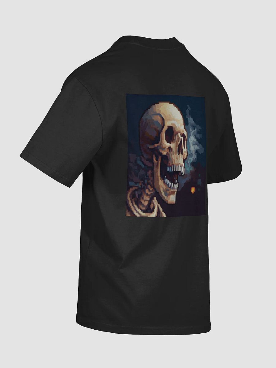 the back should be on the front and vice versa but thats on purpose product image (8)
