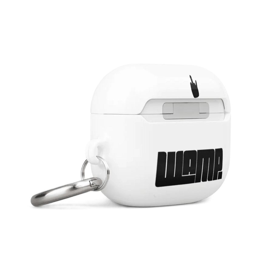 WAMP AirPods® Case product image (19)