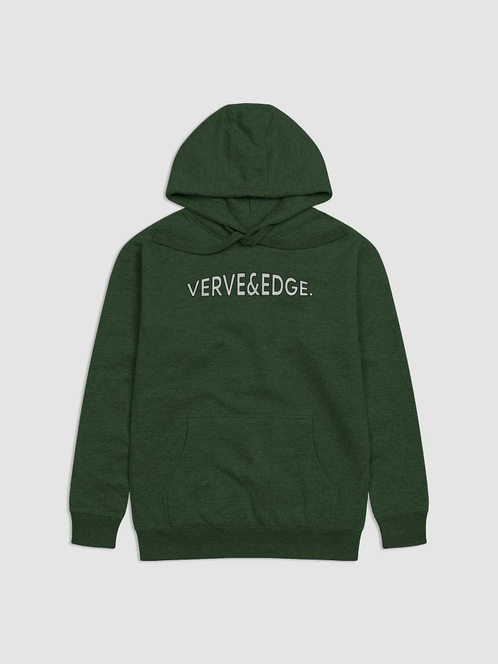 Premium Arc Jumper product image (1)