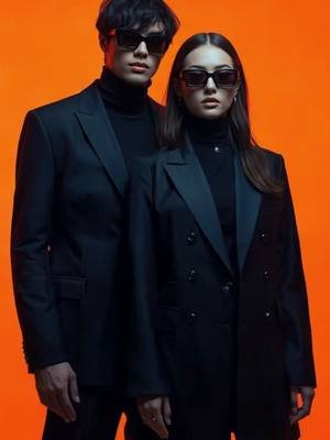 🔥 Transforma tu contenido con la colección digital “Fuego Urbano”. Más de 120 fotografías premium en estilo urbano y futurista, listas para usar en redes sociales, sitios web, blogs y campañas de marketing.@ 📂 Incluye retratos, escenas y fondos en PNG, SVG y JPEG, compatibles con Canva, Photoshop, Illustrator y Figma. ✔️ Licencia personal y comercial incluida. ⚡ Descárgalo hoy y haz que tu marca brille con un estilo único. #fyp #etsyshop #etsyseller#etsysmallbusiness #smallbusiness#digitalproduct #digitaldownload #etsydigitalproducts #digitalproductsale #digitalcamera#graphicdesign #neonorange #futuristic #shoplocal #supportsmallbusiness #foruyou#parati #productosdigitales #descargadigital #recursosdigitales #fotografiadeStock #disenografico #fondosneon #futurista #tiendaonline #pequeñonegocio👸💕🎀 #emprendedores #apoyalocal #apoyaemprendedores #creadoresdigitales #contenidocreativo