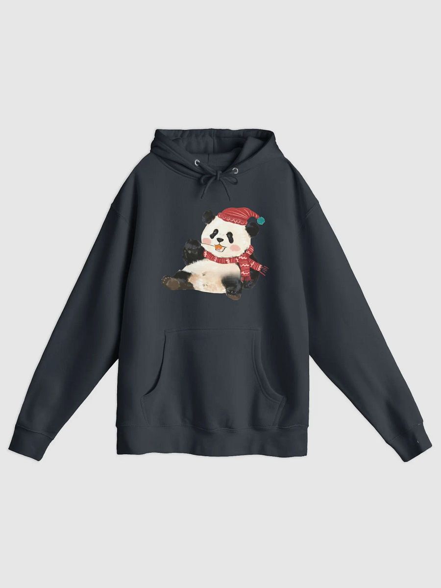 ruirui panda product image (5)