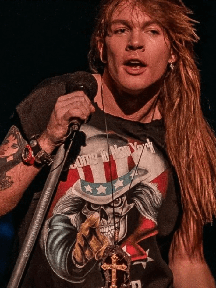 WELCOME TO NEW YORK MOTHER FUCKER TEE product image (2)