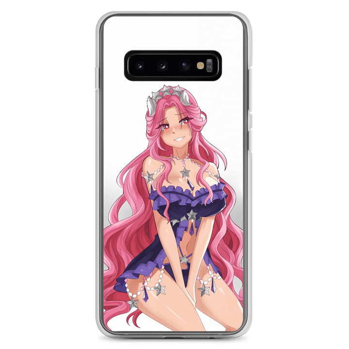 Samsung EmiiLingerie-1 Case product image (1)