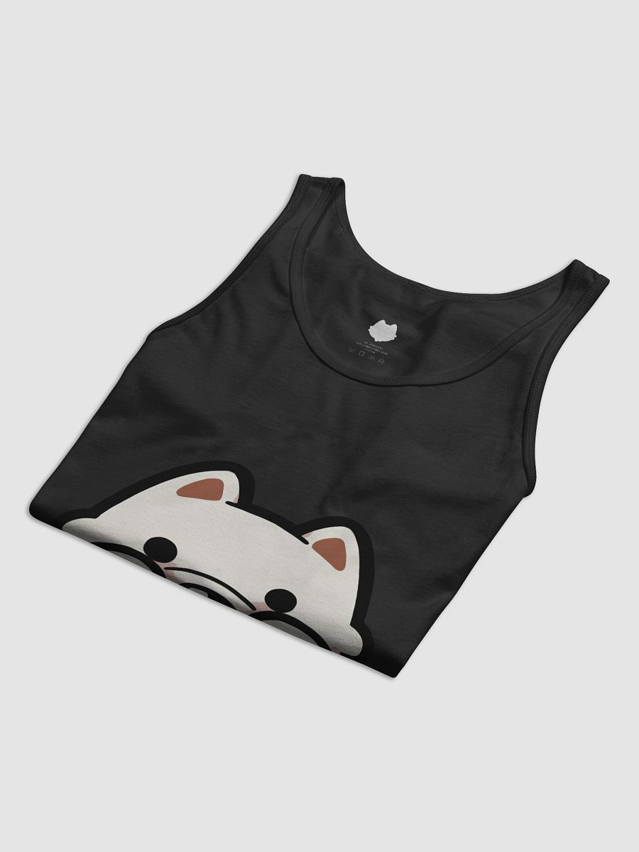 Lurk Tank Top OG Edition product image (8)