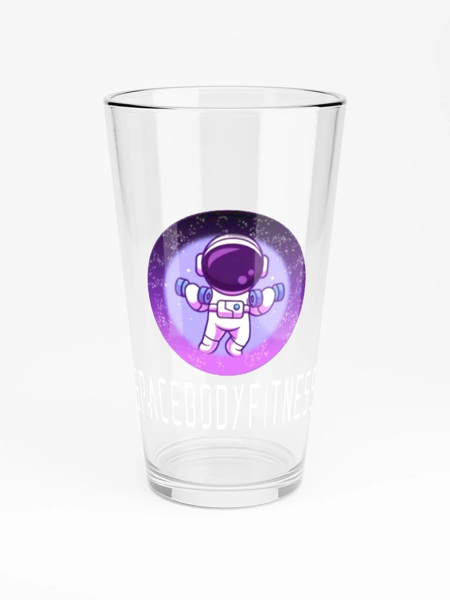 SpaceGlass product image (6)