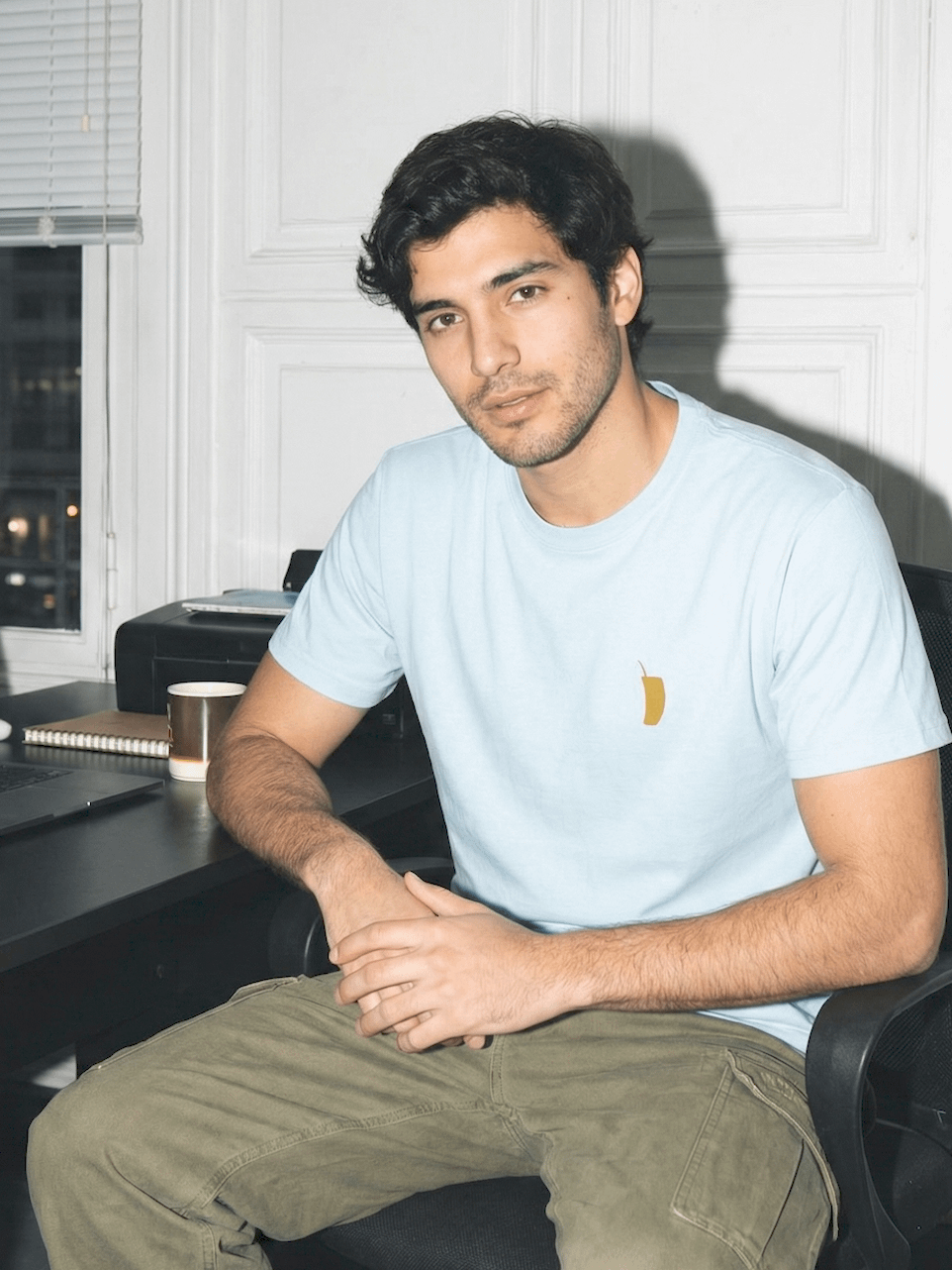 TERERE001 product image (2)