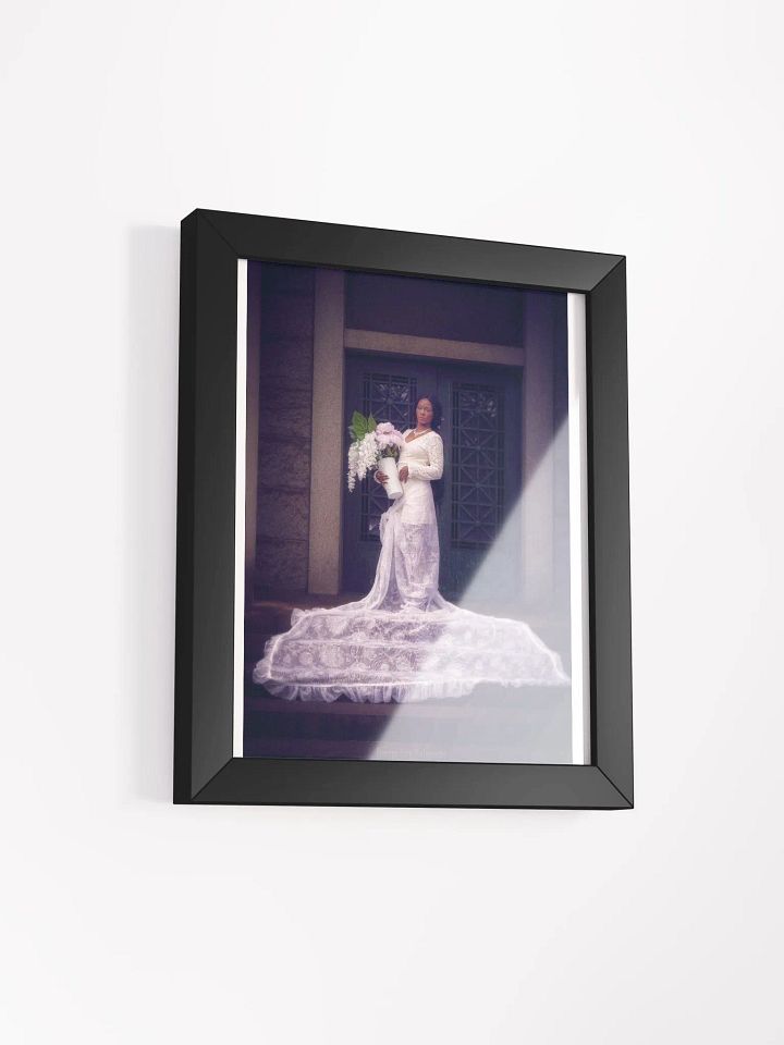 BFD product image (16)