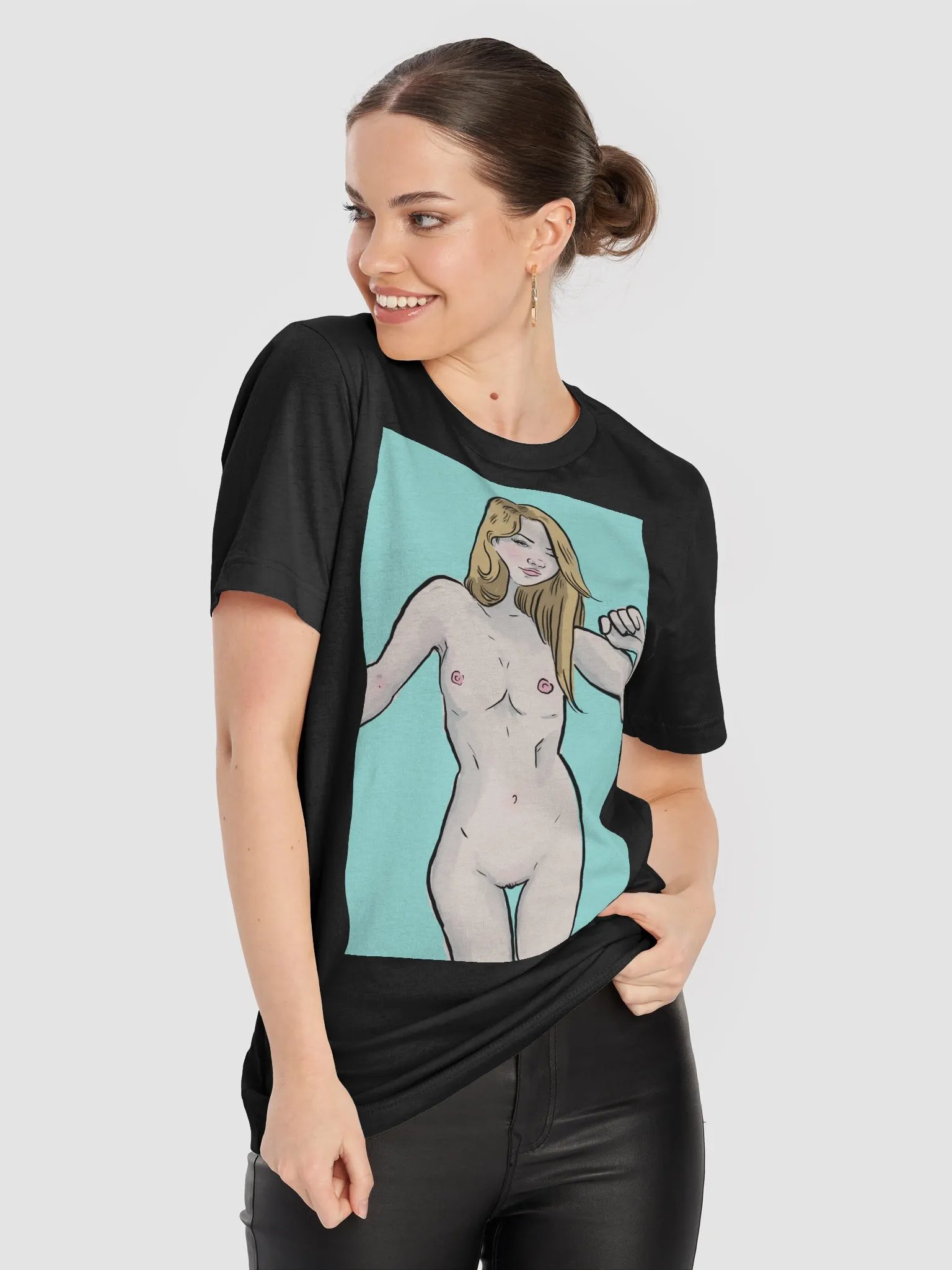 hey product image (8)