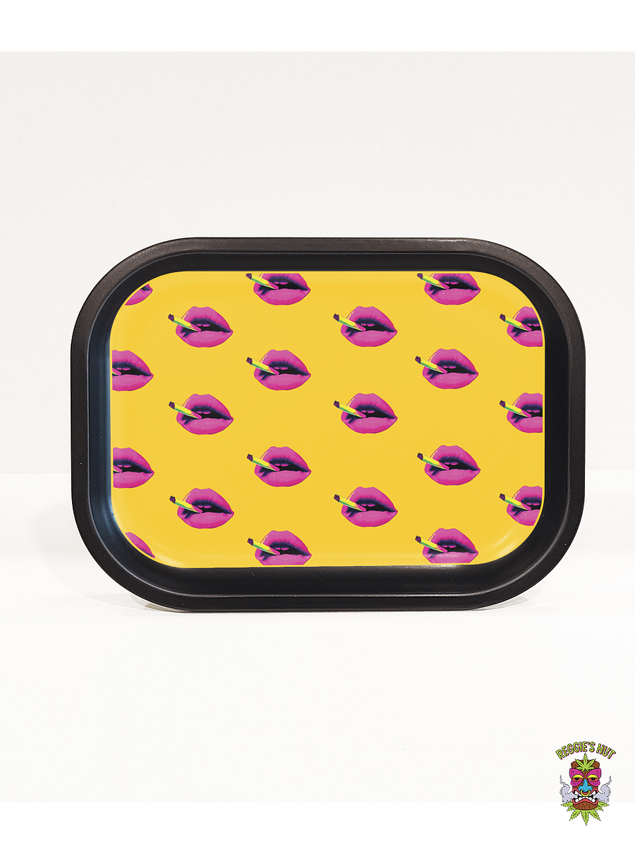Tray - Got a Light? product image (1)