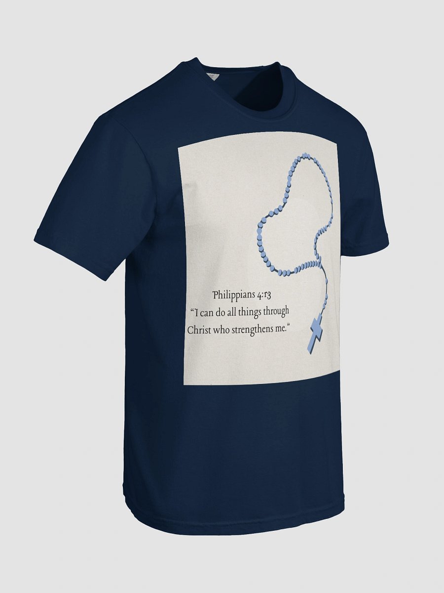 HOLY WORDS product image (7)