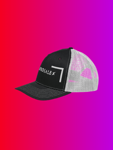 YOURCAPALEX product image (2)