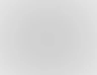 Audio thumbnail background