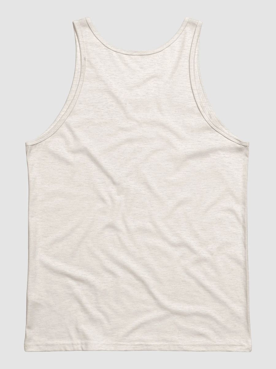 Lost Records: Bloom & Rage Autumn Lockhart Grunge Tank Top product image (11)