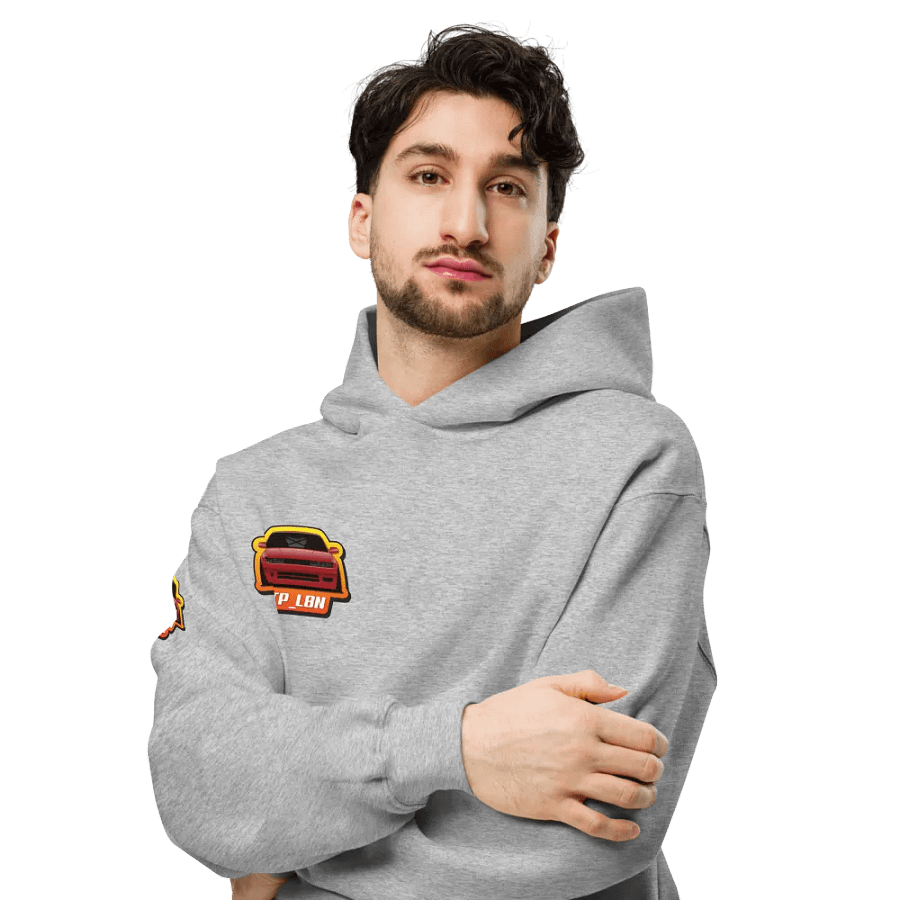 TP HOODIE product image (6)