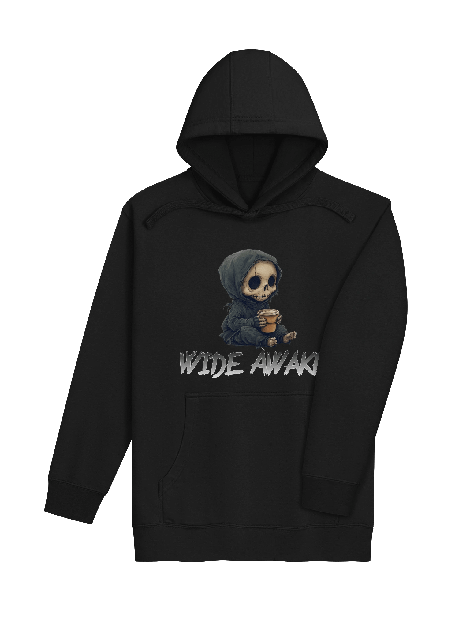 Wide Awake product image (4)