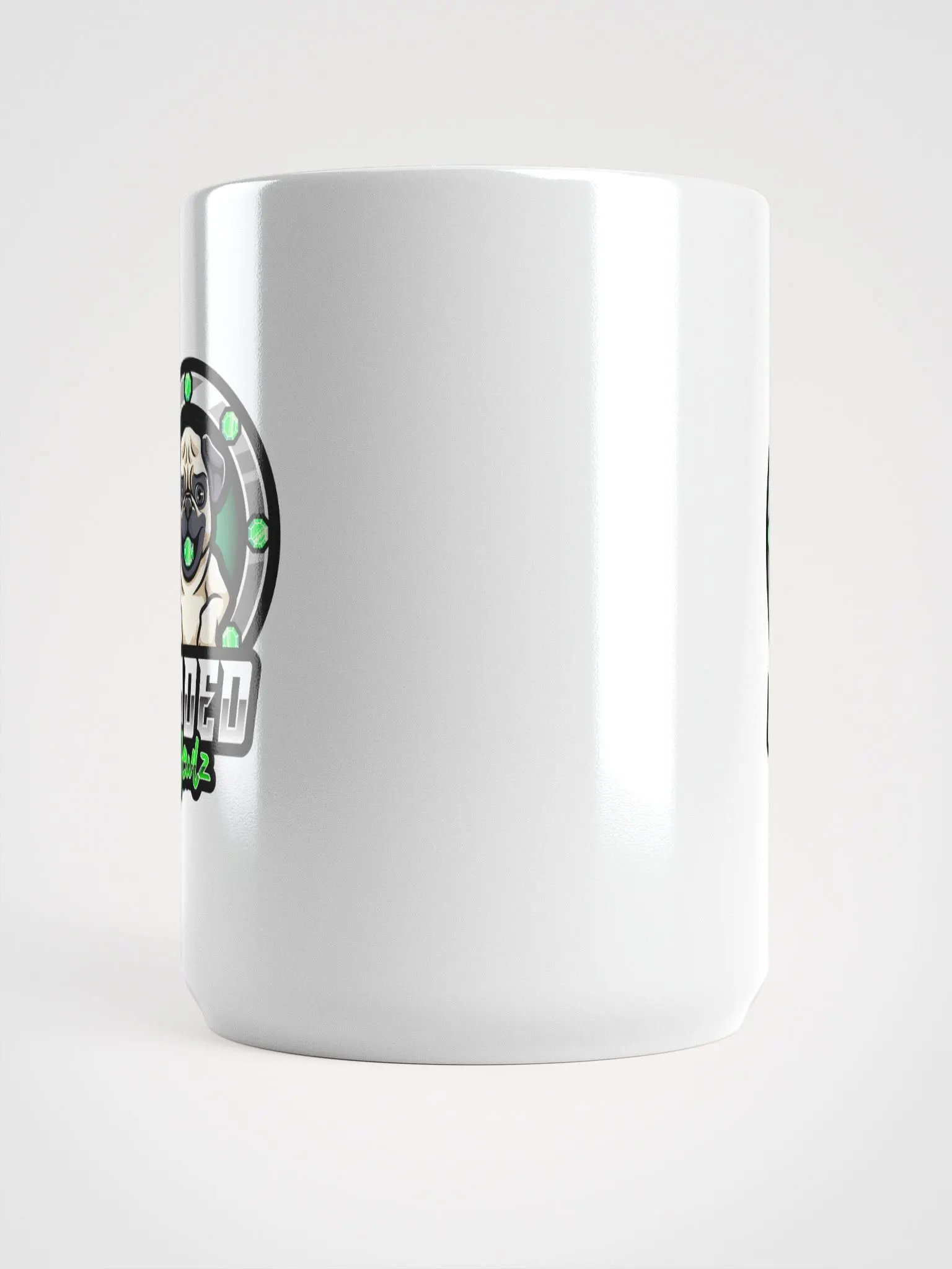 OG Java Jewlz product image (5)