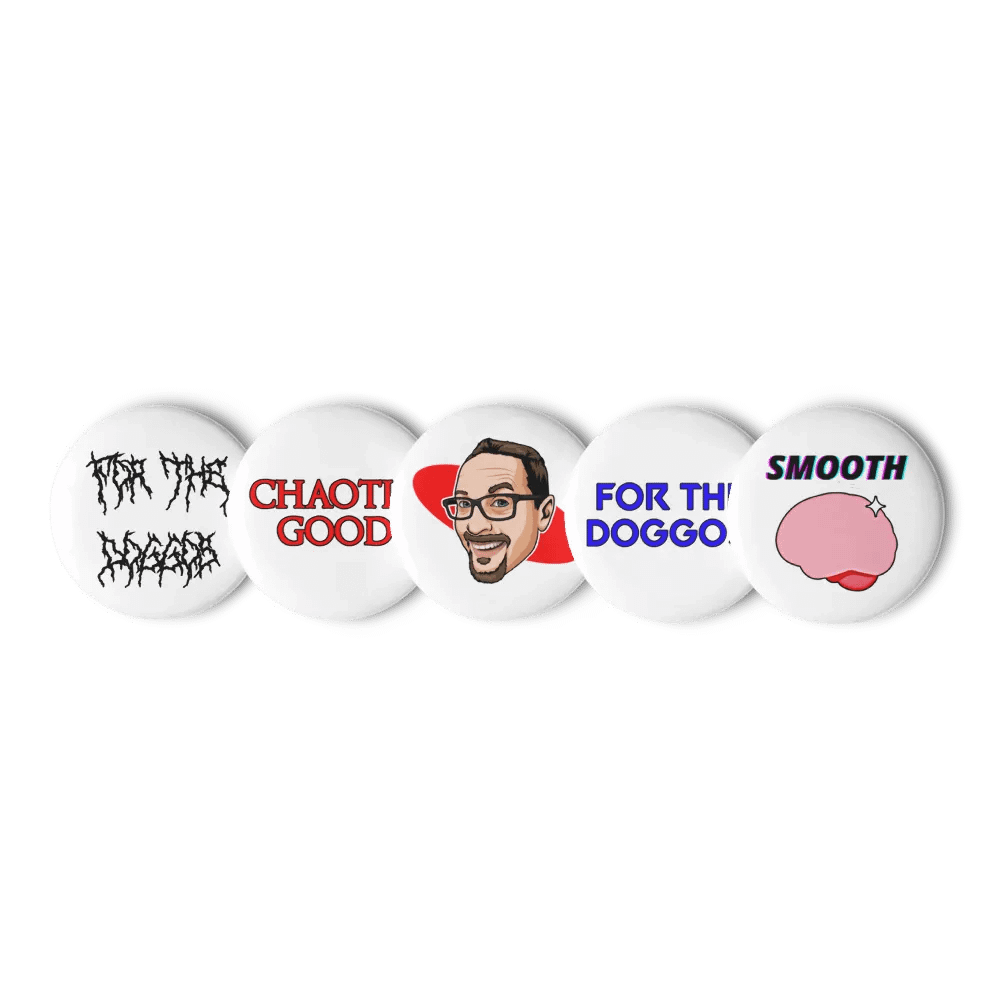 button five-pack product image (6)