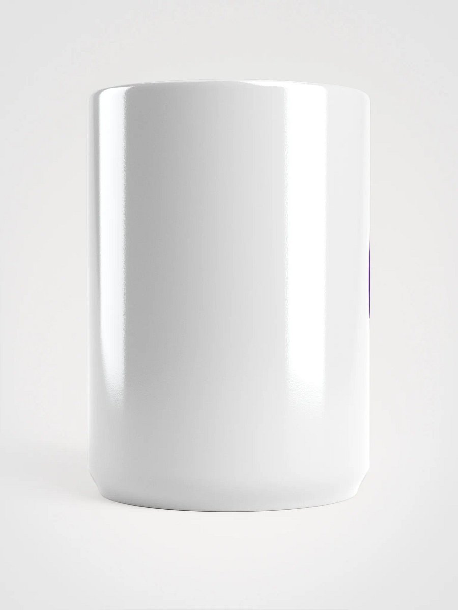 Shadow Z Mug product image (5)