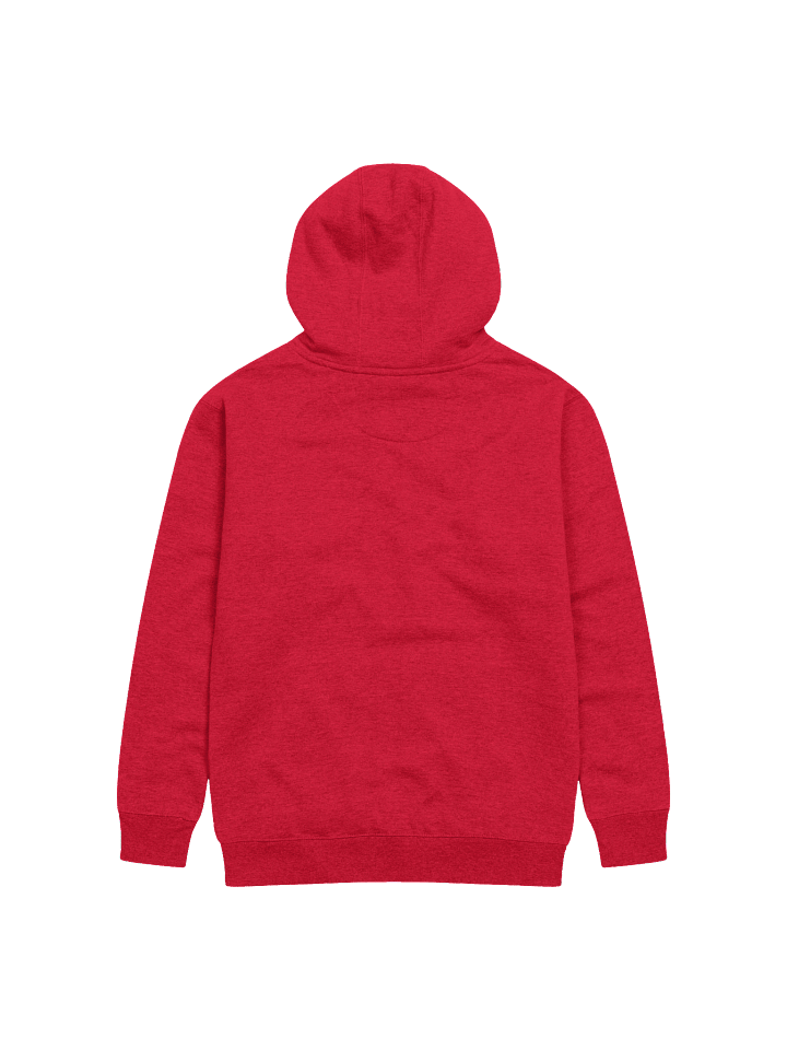The One Meal at a Time Sweatshirt product image (9)