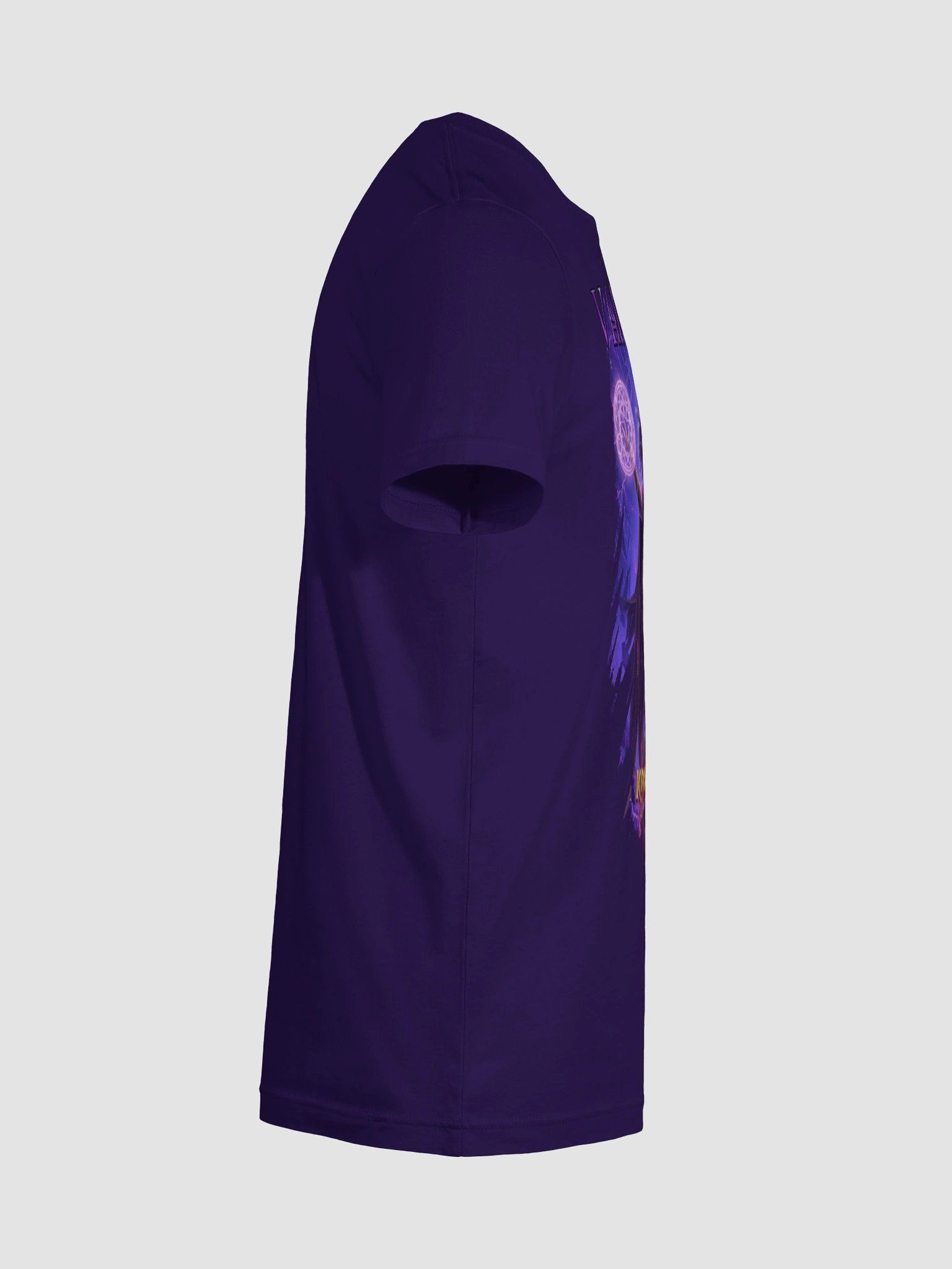 Valaerya T-Shirt product image (12)