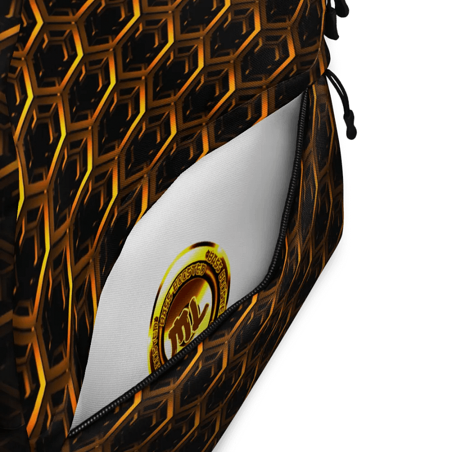 Geanta Premium III product image (8)