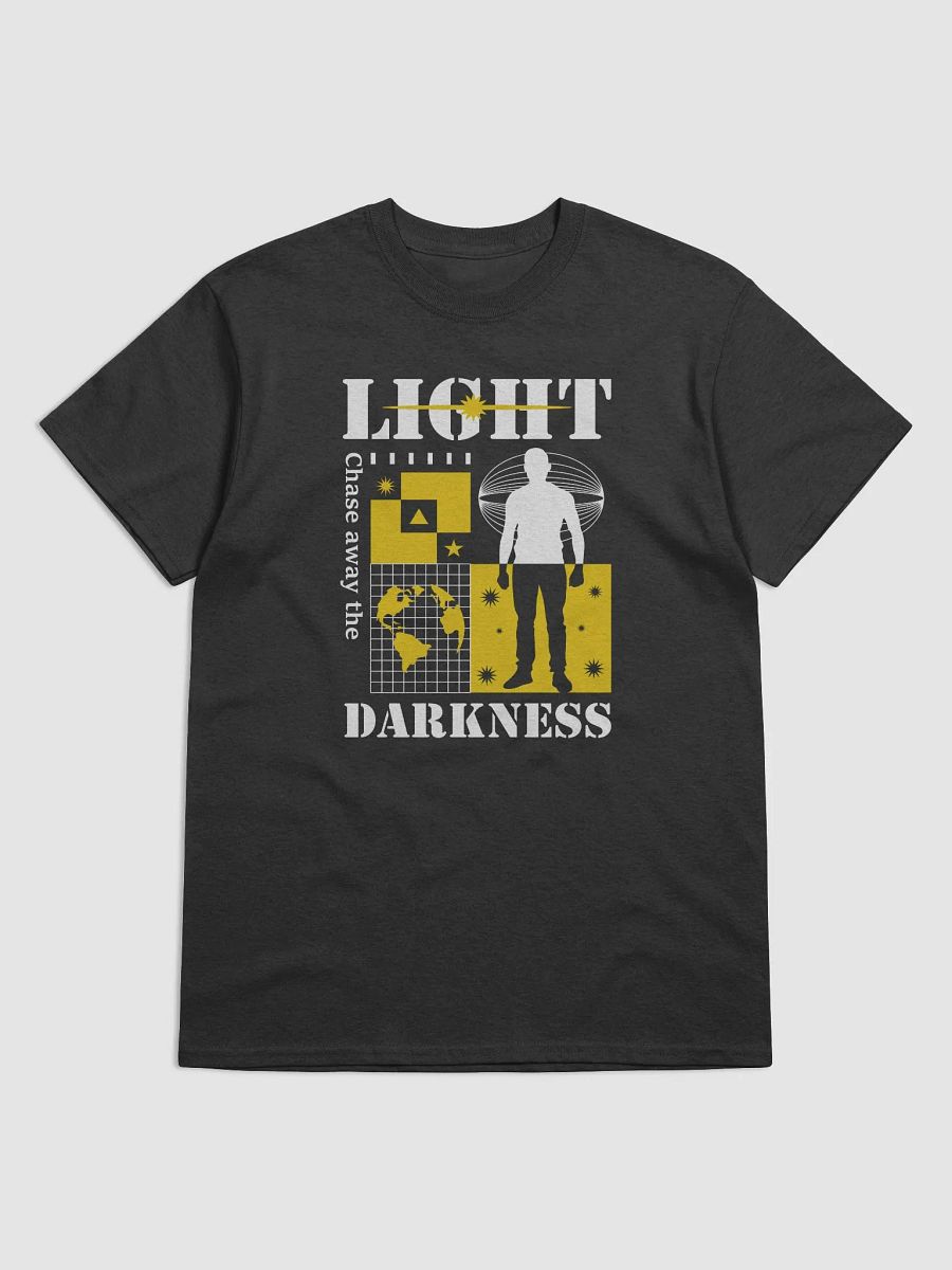 Light & Darkness product image (1)