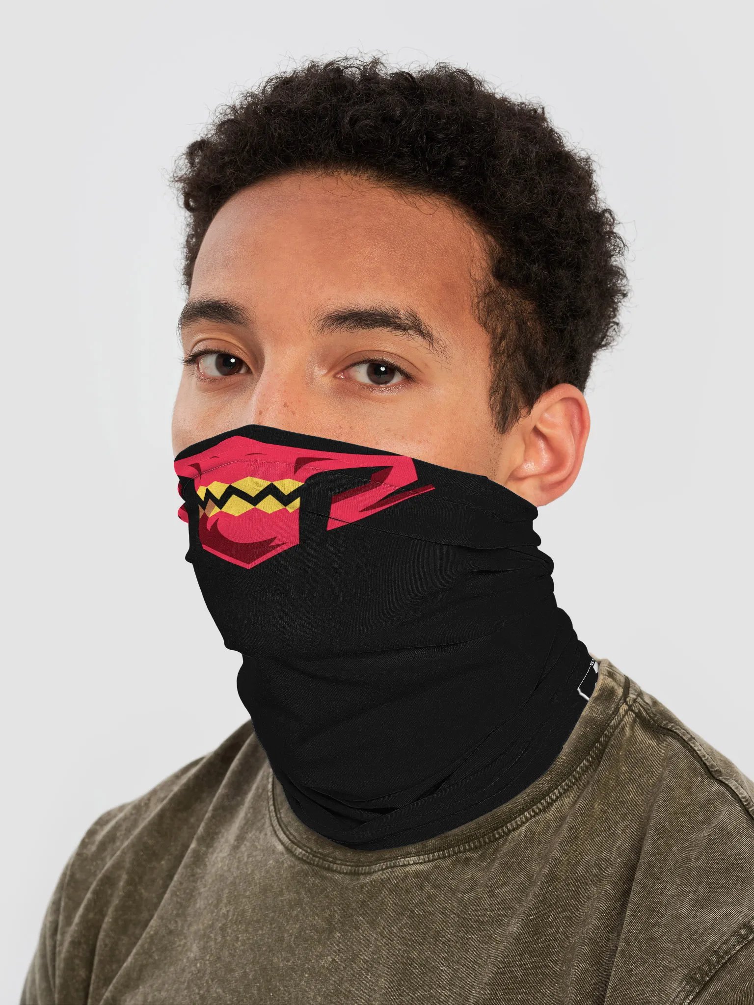SDE Mask product image (2)