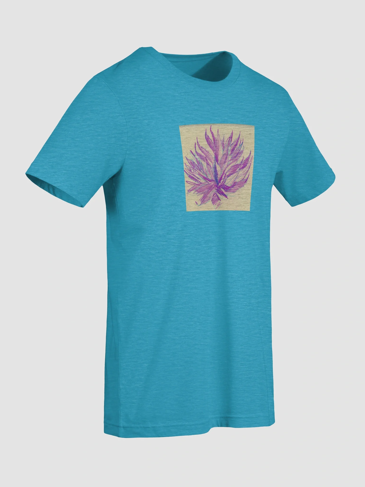 Agave Mexico product image (18)