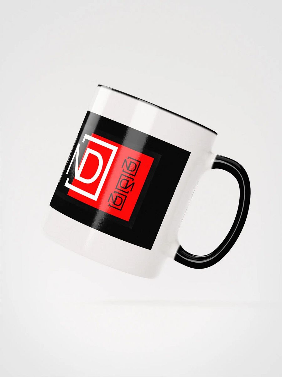 ND | Kahvimuki product image (2)