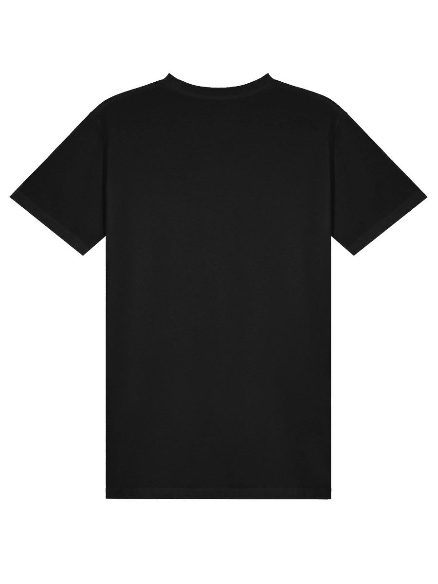 IBRACORP Signature Tee (Embroidered) product image (4)