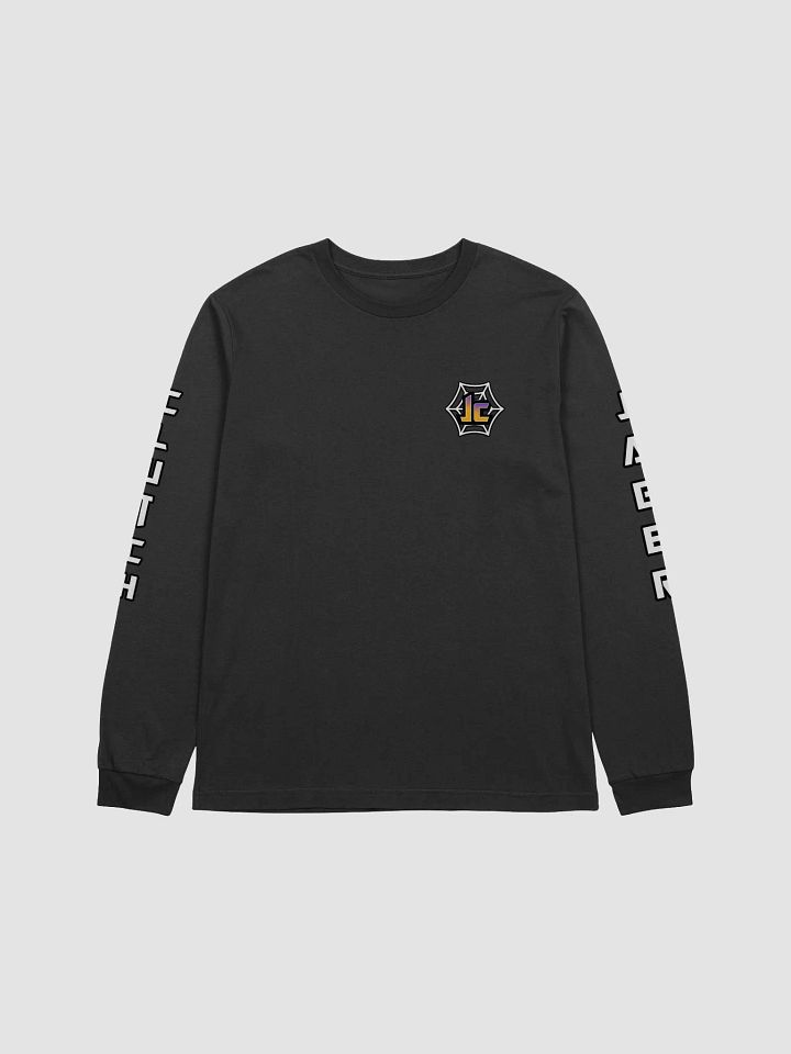 JC Long Sleeve Shirt product image (1)