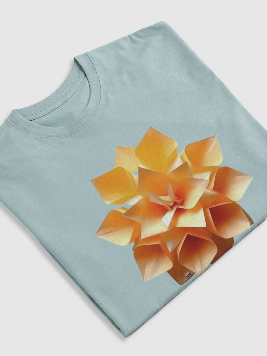 Blume Frühling Origami product image (35)
