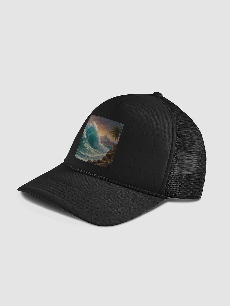 Wave product image (7)