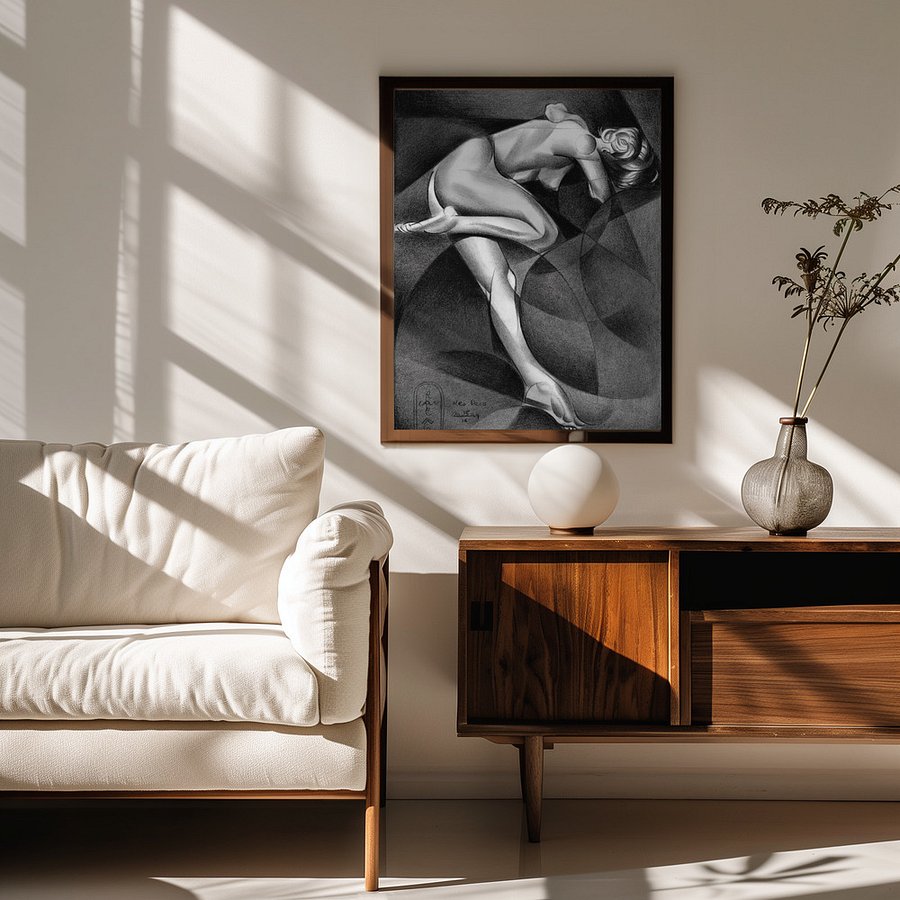 Neo Deco – 15-09-24 product image (7)