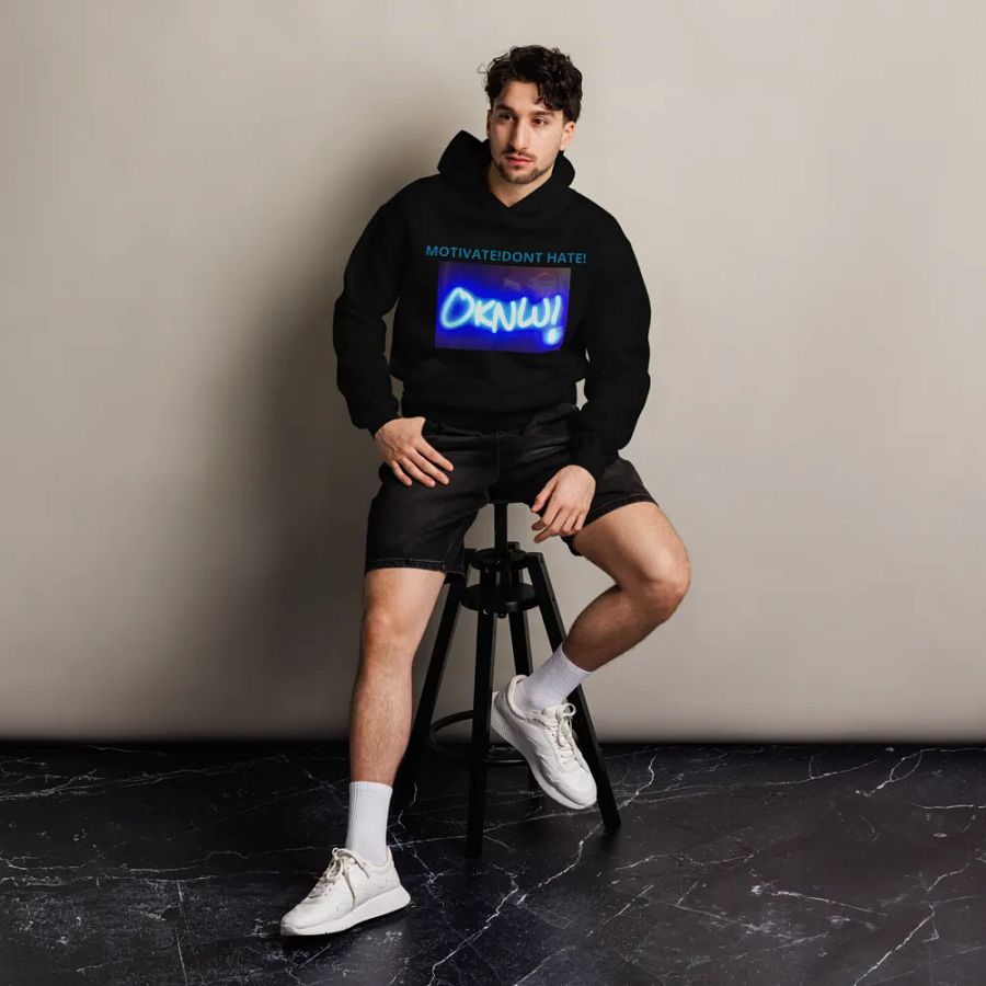 motivation oknwww! product image (5)