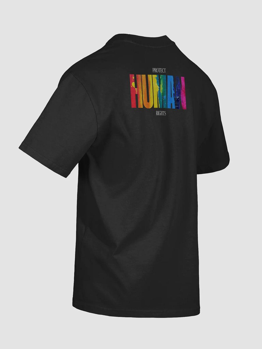 Pride 2025 product image (8)