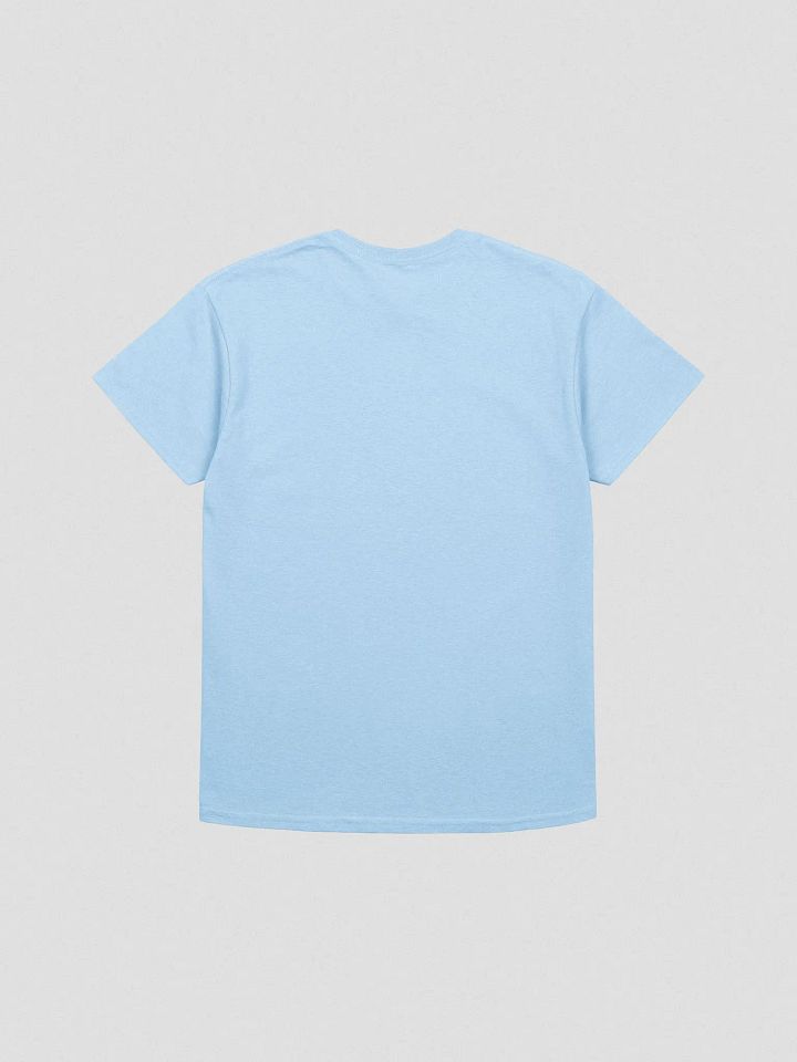 Pinipy The Demon Shirt (Colour Options) product image (16)